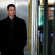 foto Gary Sinise