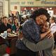 Foto - SERIES - Community : 5496