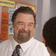 foto John Goodman