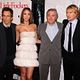 Entrando Numa Fria Maior Ainda com a Família : foto Ben Stiller, Jessica Alba, Owen Wilson, Robert De Niro