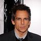 Entrando Numa Fria Maior Ainda com a Família : foto Ben Stiller