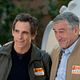 Entrando Numa Fria Maior Ainda com a Família : foto Ben Stiller, Robert De Niro