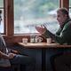 A Morte e Vida de Charlie : foto Ray Liotta, Zac Efron