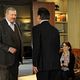 foto Alec Baldwin