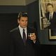 foto Alec Baldwin