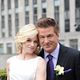 foto Alec Baldwin, Elizabeth Banks