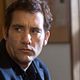 Confiar : foto Clive Owen