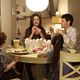 Novidades no Amor : foto Catherine Zeta-Jones, Justin Bartha