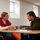 72 Horas : foto Elizabeth Banks, Russell Crowe