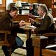 72 Horas : foto Russell Crowe