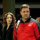 72 Horas : foto Elizabeth Banks, Russell Crowe