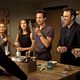 foto Amy Brenneman, Benjamin Bratt, Kadee Strickland, Kate Walsh