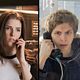 Scott Pilgrim Contra o Mundo : foto Anna Kendrick, Michael Cera