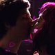 Scott Pilgrim Contra o Mundo : foto Mary Elizabeth Winstead, Michael Cera