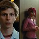 Scott Pilgrim Contra o Mundo : foto Mary Elizabeth Winstead, Michael Cera