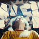 Scott Pilgrim Contra o Mundo : foto Michael Cera