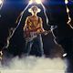 Scott Pilgrim Contra o Mundo : foto Michael Cera