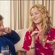 Juntos pelo Acaso : foto Katherine Heigl, Melissa McCarthy