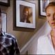 Juntos pelo Acaso : foto Josh Duhamel, Katherine Heigl
