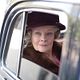 Sete Dias com Marilyn : foto Derek Jacobi