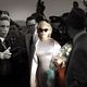 Sete Dias com Marilyn : foto Derek Jacobi