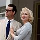 Sete Dias com Marilyn : foto Derek Jacobi