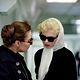 Sete Dias com Marilyn : foto Derek Jacobi