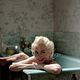 Sete Dias com Marilyn : foto Derek Jacobi