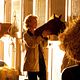 Secretariat - Uma História Impossível : foto Diane Lane