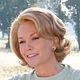 Secretariat - Uma História Impossível : foto Diane Lane