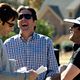 Amor por Contrato : foto David Duchovny, Gary Cole