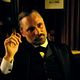 Um Método Perigoso : foto Viggo Mortensen