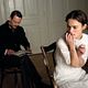 Um Método Perigoso : foto Keira Knightley, Michael Fassbender
