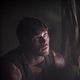 Piratas do Caribe - Navegando em Águas Misteriosas : foto Rob Marshall, Sam Claflin