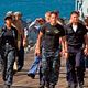 Battleship - Batalha dos Mares : foto