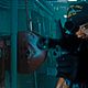 Battleship - Batalha dos Mares : foto