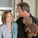 Um Novo Despertar : foto Jodie Foster, Mel Gibson