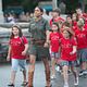 O Zelador Animal : foto Rosario Dawson
