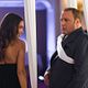 O Zelador Animal : foto Kevin James, Rosario Dawson
