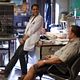 O Zelador Animal : foto Kevin James, Rosario Dawson