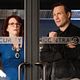 foto Christian Slater