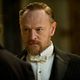 Sherlock Holmes - O Jogo de Sombras : foto Jared Harris