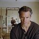 Eu Sou o Número Quatro : foto Timothy Olyphant