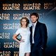Eu Sou o Número Quatro : foto Alex Pettyfer, Teresa Palmer