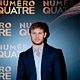 Eu Sou o Número Quatro : foto Alex Pettyfer