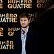 Eu Sou o Número Quatro : foto Alex Pettyfer