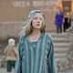 Hanna : foto Saoirse Ronan