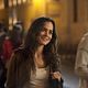 O Ritual : foto Alice Braga
