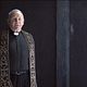 O Ritual : foto Anthony Hopkins