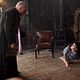 O Ritual : foto Anthony Hopkins